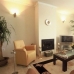 2&nbsp;bedroom&nbsp;Apartment&nbsp;in&nbsp;town,&nbsp;Spain&nbsp;130993