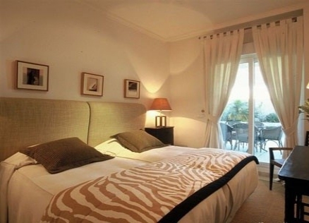 Apartment&nbsp;for&nbsp;sale&nbsp;in&nbsp;town,&nbsp;Malaga&nbsp;130994