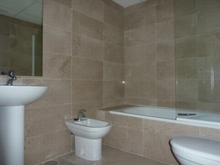 town,&nbsp;Spain&nbsp;|&nbsp;Apartment&nbsp;for&nbsp;sale&nbsp;130994