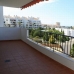 Malaga,&nbsp;Spain&nbsp;Apartment&nbsp;130994