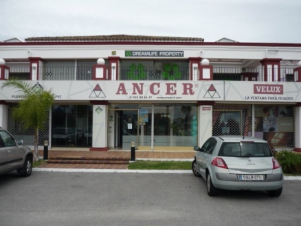 Commercial&nbsp;for&nbsp;sale&nbsp;in&nbsp;town&nbsp;131001