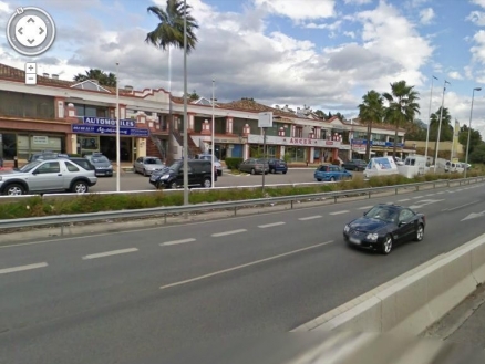 Commercial&nbsp;for&nbsp;sale&nbsp;in&nbsp;town,&nbsp;Spain&nbsp;131001