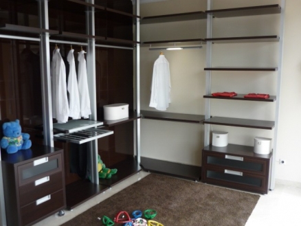 Commercial&nbsp;with&nbsp;bedroom&nbsp;in&nbsp;town,&nbsp;Spain&nbsp;131001