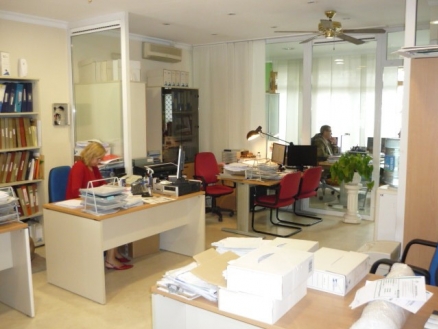 Commercial&nbsp;in&nbsp;Malaga&nbsp;for&nbsp;sale&nbsp;131001