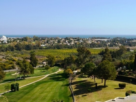 Apartment&nbsp;for&nbsp;sale&nbsp;in&nbsp;town,&nbsp;Spain&nbsp;131007