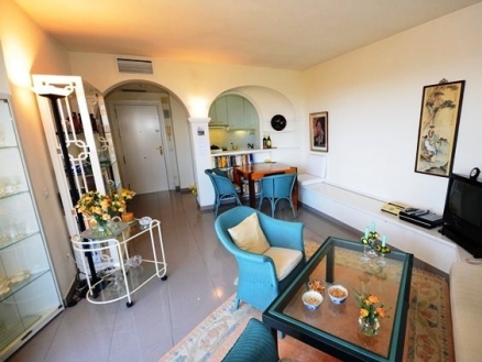 Apartment&nbsp;for&nbsp;sale&nbsp;in&nbsp;town,&nbsp;Malaga&nbsp;131007