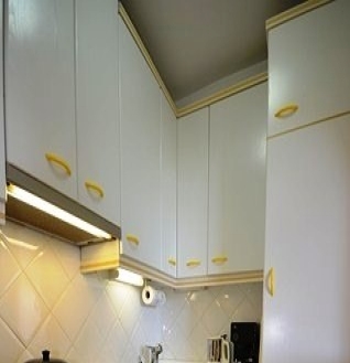 town,&nbsp;Spain&nbsp;|&nbsp;Apartment&nbsp;for&nbsp;sale&nbsp;131007