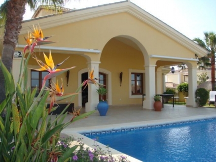 San&nbsp;Pedro&nbsp;de&nbsp;Alcantara&nbsp;property:&nbsp;Villa&nbsp;for&nbsp;sale&nbsp;in&nbsp;San&nbsp;Pedro&nbsp;de&nbsp;Alcantara&nbsp;131020