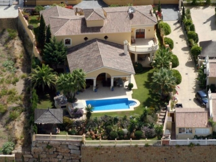 San&nbsp;Pedro&nbsp;de&nbsp;Alcantara&nbsp;property:&nbsp;San&nbsp;Pedro&nbsp;de&nbsp;Alcantara&nbsp;Villa&nbsp;131020