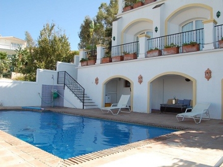 Villa&nbsp;for&nbsp;sale&nbsp;in&nbsp;town&nbsp;131246