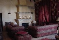 Villa&nbsp;for&nbsp;sale&nbsp;in&nbsp;town,&nbsp;Malaga&nbsp;131246