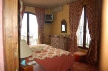 Villa&nbsp;in&nbsp;Malaga&nbsp;for&nbsp;sale&nbsp;131246