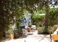 Malaga&nbsp;property&nbsp;|&nbsp;5&nbsp;bedroom&nbsp;Villa&nbsp;131246