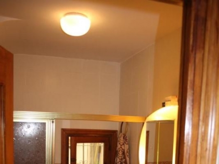 Castell&nbsp;De&nbsp;Castells&nbsp;property:&nbsp;Alicante&nbsp;property&nbsp;|&nbsp;5&nbsp;bedroom&nbsp;Villa&nbsp;131250