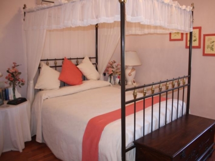 Castell&nbsp;De&nbsp;Castells&nbsp;property:&nbsp;Castell&nbsp;De&nbsp;Castells,&nbsp;Spain&nbsp;|&nbsp;Villa&nbsp;for&nbsp;sale&nbsp;131250