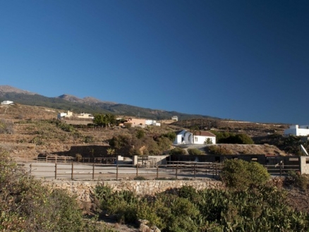 Granadilla&nbsp;de&nbsp;Abona&nbsp;property:&nbsp;Villa&nbsp;for&nbsp;sale&nbsp;in&nbsp;Granadilla&nbsp;de&nbsp;Abona&nbsp;131251