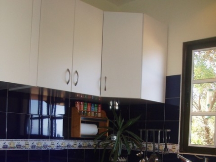 Granadilla&nbsp;de&nbsp;Abona&nbsp;property:&nbsp;Villa&nbsp;for&nbsp;sale&nbsp;in&nbsp;Granadilla&nbsp;de&nbsp;Abona,&nbsp;Spain&nbsp;131251