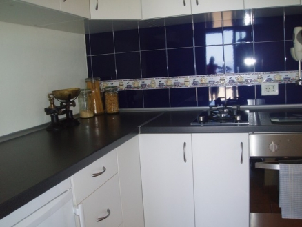 Granadilla&nbsp;de&nbsp;Abona&nbsp;property:&nbsp;Villa&nbsp;with&nbsp;2&nbsp;bedroom&nbsp;in&nbsp;Granadilla&nbsp;de&nbsp;Abona,&nbsp;Spain&nbsp;131251