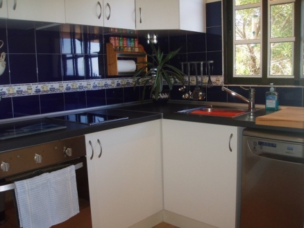 Granadilla&nbsp;de&nbsp;Abona&nbsp;property:&nbsp;Villa&nbsp;for&nbsp;sale&nbsp;in&nbsp;Granadilla&nbsp;de&nbsp;Abona,&nbsp;Tenerife&nbsp;131251