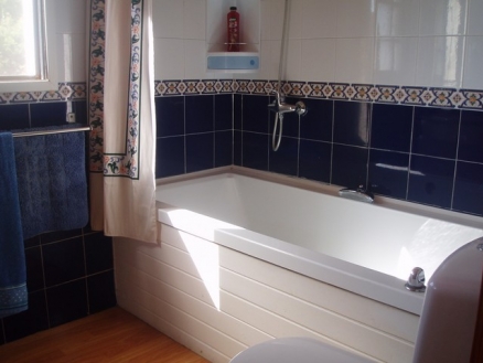 Granadilla&nbsp;de&nbsp;Abona&nbsp;property:&nbsp;Granadilla&nbsp;de&nbsp;Abona,&nbsp;Spain&nbsp;|&nbsp;Villa&nbsp;for&nbsp;sale&nbsp;131251