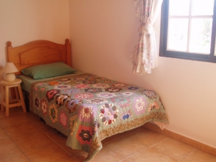 Granadilla&nbsp;de&nbsp;Abona&nbsp;property:&nbsp;Granadilla&nbsp;de&nbsp;Abona&nbsp;Villa&nbsp;131251