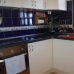 Granadilla&nbsp;de&nbsp;Abona&nbsp;property:&nbsp;&nbsp;Villa&nbsp;in&nbsp;Tenerife&nbsp;131251