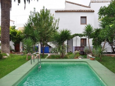 Jalon&nbsp;property:&nbsp;Villa&nbsp;for&nbsp;sale&nbsp;in&nbsp;Jalon&nbsp;131259