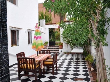 Jalon&nbsp;property:&nbsp;Villa&nbsp;with&nbsp;4&nbsp;bedroom&nbsp;in&nbsp;Jalon&nbsp;131259