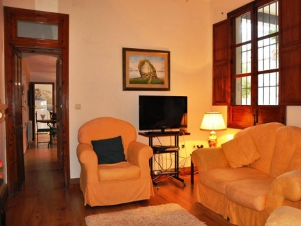 Jalon&nbsp;property:&nbsp;Villa&nbsp;for&nbsp;sale&nbsp;in&nbsp;Jalon,&nbsp;Alicante&nbsp;131259