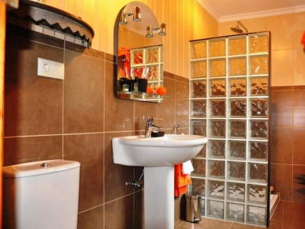 Jalon&nbsp;property:&nbsp;Jalon,&nbsp;Spain&nbsp;|&nbsp;Villa&nbsp;for&nbsp;sale&nbsp;131259