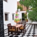 Jalon&nbsp;property:&nbsp;4&nbsp;bedroom&nbsp;Villa&nbsp;in&nbsp;Jalon,&nbsp;Spain&nbsp;131259
