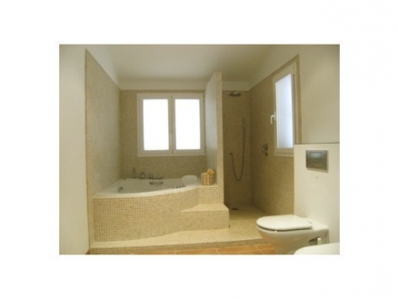 Villa&nbsp;in&nbsp;Mallorca&nbsp;for&nbsp;sale&nbsp;131265