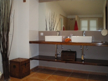 town,&nbsp;Spain&nbsp;|&nbsp;Villa&nbsp;for&nbsp;sale&nbsp;131265