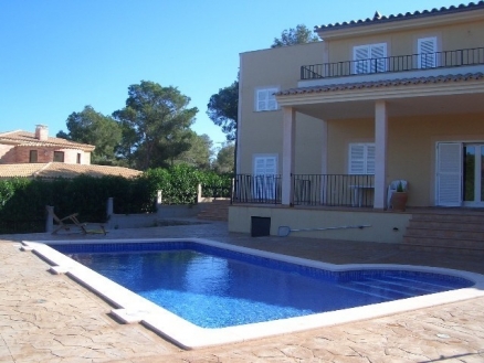 town&nbsp;Villa&nbsp;131265