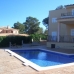 Beautiful&nbsp;Villa&nbsp;for&nbsp;sale&nbsp;in&nbsp;Mallorca&nbsp;131265