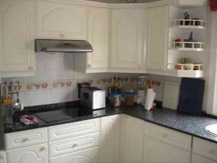 Marratxi&nbsp;property:&nbsp;Villa&nbsp;for&nbsp;sale&nbsp;in&nbsp;Marratxi,&nbsp;Spain&nbsp;131266