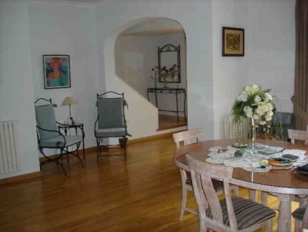 Marratxi&nbsp;property:&nbsp;Villa&nbsp;with&nbsp;4&nbsp;bedroom&nbsp;in&nbsp;Marratxi&nbsp;131266