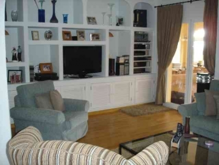 Marratxi&nbsp;property:&nbsp;Villa&nbsp;with&nbsp;4&nbsp;bedroom&nbsp;in&nbsp;Marratxi,&nbsp;Spain&nbsp;131266