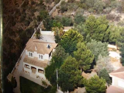 Marratxi&nbsp;property:&nbsp;Villa&nbsp;for&nbsp;sale&nbsp;in&nbsp;Marratxi,&nbsp;Mallorca&nbsp;131266