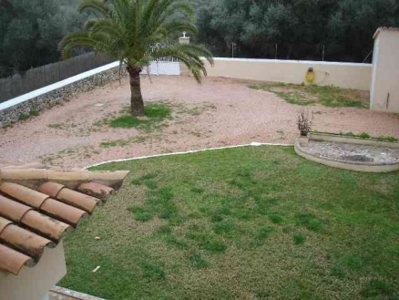 Marratxi&nbsp;property:&nbsp;Marratxi,&nbsp;Spain&nbsp;|&nbsp;Villa&nbsp;for&nbsp;sale&nbsp;131266