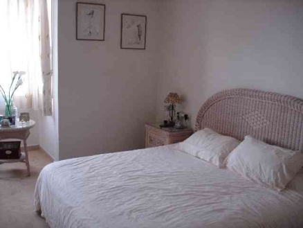 Marratxi&nbsp;property:&nbsp;Mallorca&nbsp;Villa&nbsp;131266