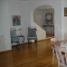 Marratxi&nbsp;property:&nbsp;4&nbsp;bedroom&nbsp;Villa&nbsp;in&nbsp;Marratxi,&nbsp;Spain&nbsp;131266