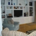 Marratxi&nbsp;property:&nbsp;4&nbsp;bedroom&nbsp;Villa&nbsp;in&nbsp;Mallorca&nbsp;131266