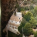 Marratxi&nbsp;property:&nbsp;&nbsp;Villa&nbsp;in&nbsp;Mallorca&nbsp;131266