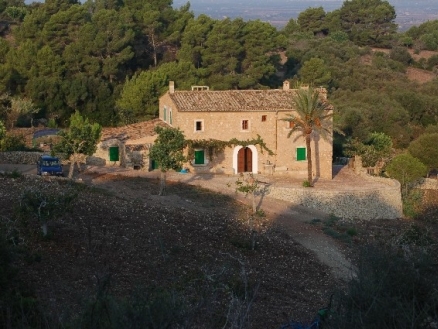 Felanitx&nbsp;property:&nbsp;Villa&nbsp;for&nbsp;sale&nbsp;in&nbsp;Felanitx&nbsp;131269