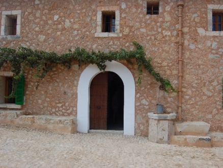 Felanitx&nbsp;property:&nbsp;Mallorca&nbsp;property&nbsp;|&nbsp;5&nbsp;bedroom&nbsp;Villa&nbsp;131269