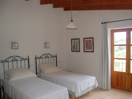 Felanitx&nbsp;property:&nbsp;Felanitx,&nbsp;Spain&nbsp;|&nbsp;Villa&nbsp;for&nbsp;sale&nbsp;131269