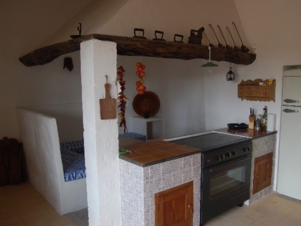 Felanitx&nbsp;property:&nbsp;Mallorca&nbsp;Villa&nbsp;131269