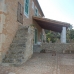 Felanitx&nbsp;property:&nbsp;Villa&nbsp;in&nbsp;Felanitx&nbsp;131269