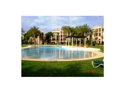 Apartment&nbsp;for&nbsp;sale&nbsp;in&nbsp;town&nbsp;131273